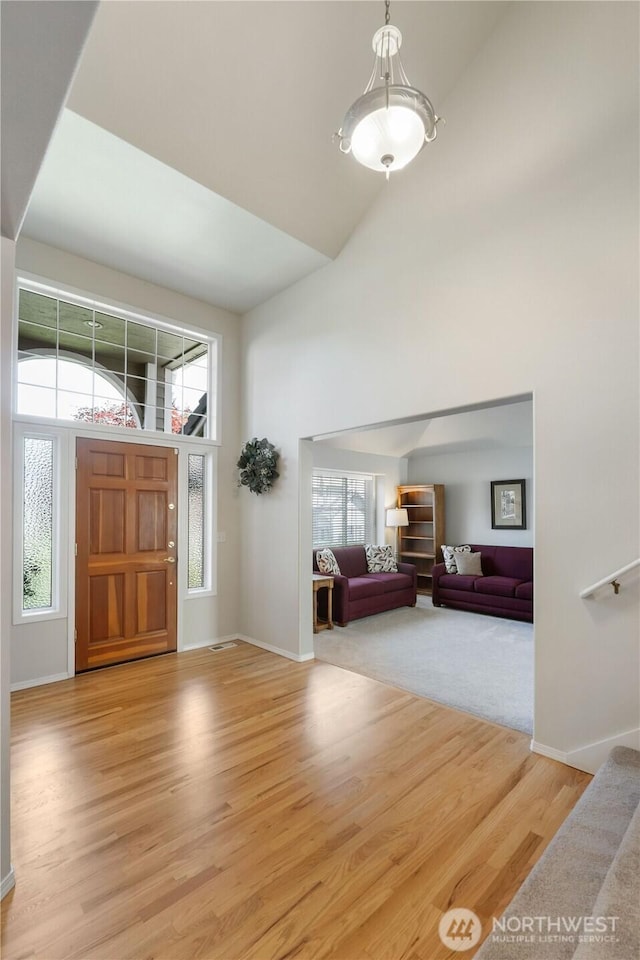 16706 90th Ave E, Puyallup, WA 98375 - photo 4