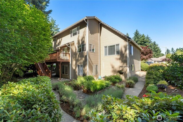 16706 90th Ave E, Puyallup, WA 98375 - photo 35