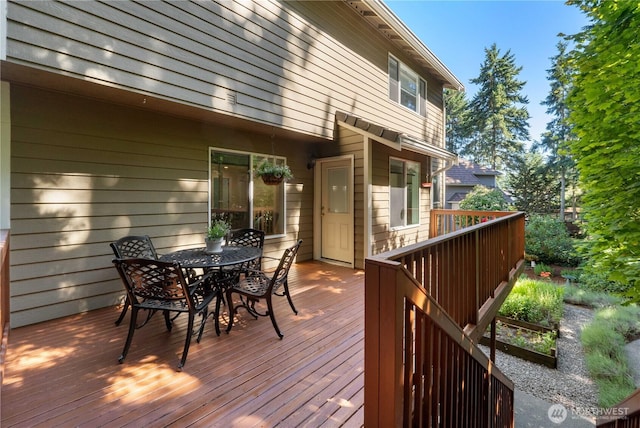 16706 90th Ave E, Puyallup, WA 98375 - photo 36