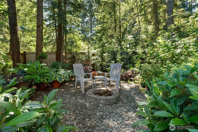 16706 90th Ave E, Puyallup, WA 98375 - photo 38