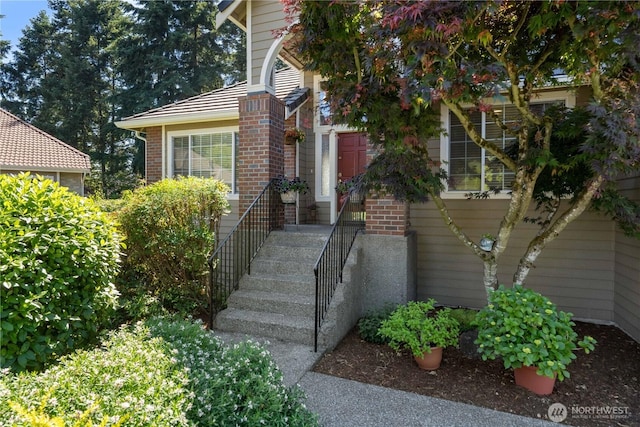 16706 90th Ave E, Puyallup, WA 98375 - photo 39