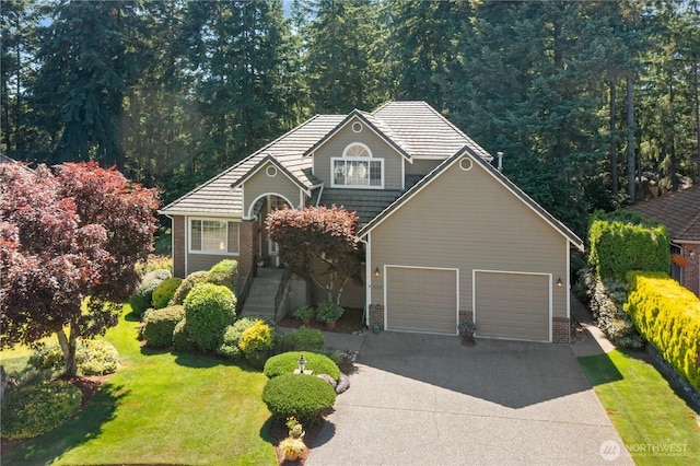 16706 90th Ave E, Puyallup, WA 98375 - photo 1
