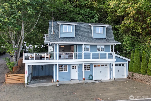 8410 NE N Shore Rd, Belfair, WA 98528 - photo 34