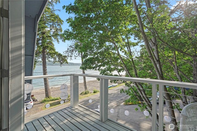 8410 NE N Shore Rd, Belfair, WA 98528 - photo 28