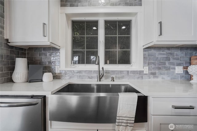 8410 NE N Shore Rd, Belfair, WA 98528 - photo 16