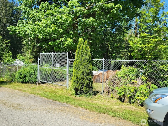 23300 135th St NE, Granite Falls, WA 98252 - photo 2