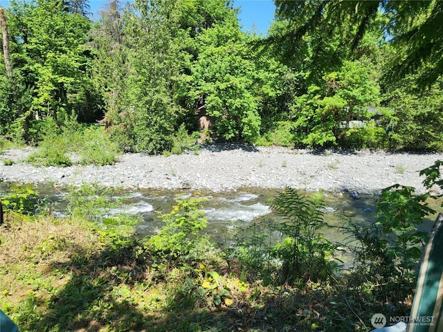 23300 135th St NE, Granite Falls, WA 98252 - photo 5