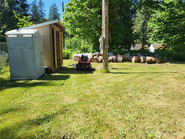 23300 135th St NE, Granite Falls, WA 98252 - photo 7