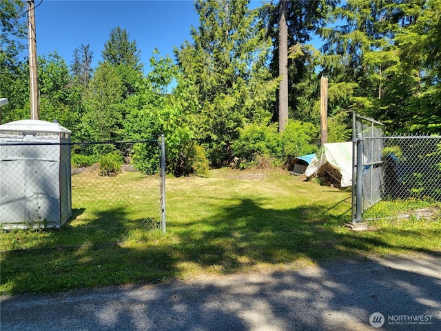 23300 135th St NE, Granite Falls, WA 98252 - photo 8