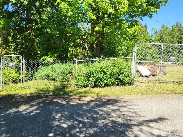 23300 135th St NE, Granite Falls, WA 98252 - photo 1