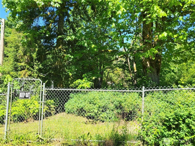 23300 135th St NE, Granite Falls, WA 98252 - photo 9