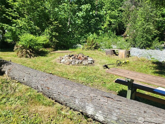 23300 135th St NE, Granite Falls, WA 98252 - photo 11