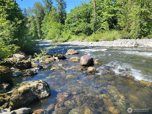 23300 135th St NE, Granite Falls, WA 98252 - photo 3