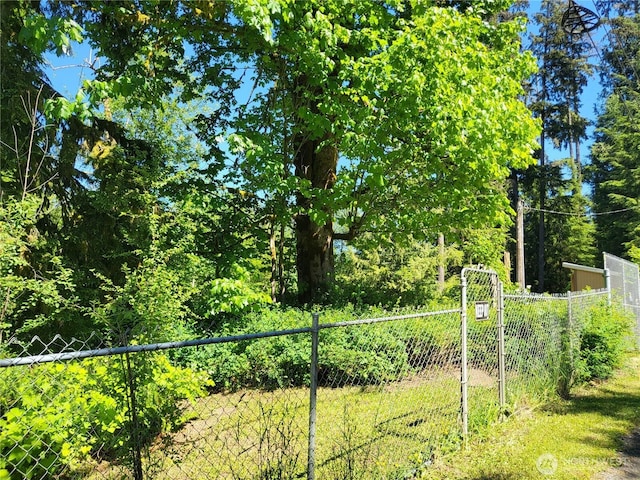 23300 135th St NE, Granite Falls, WA 98252 - photo 13
