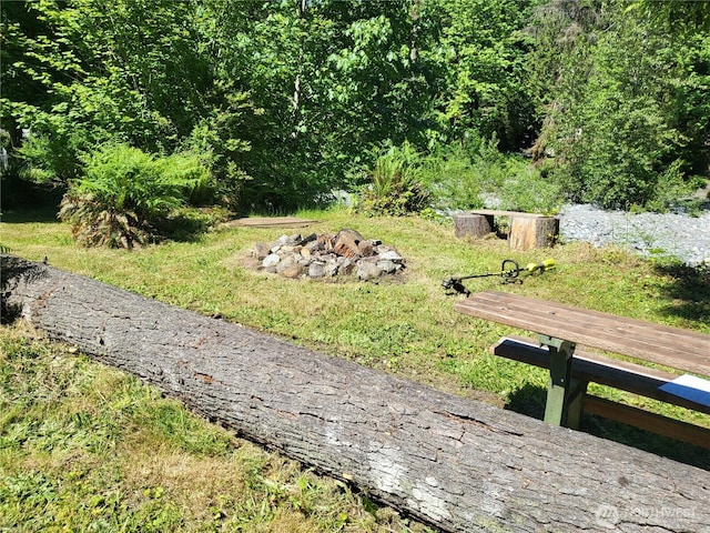23300 135th St NE, Granite Falls, WA 98252 - photo 14
