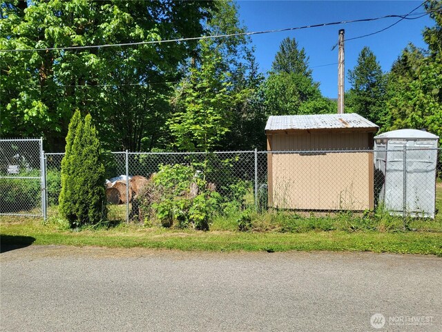 23300 135th St NE, Granite Falls, WA 98252 - photo 17