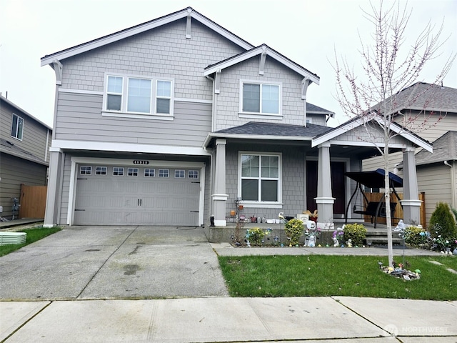 18918 105th Ave E, Puyallup, WA 98374 - photo 1