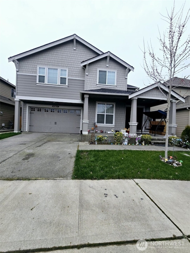 18918 105th Ave E, Puyallup, WA 98374 - photo 2