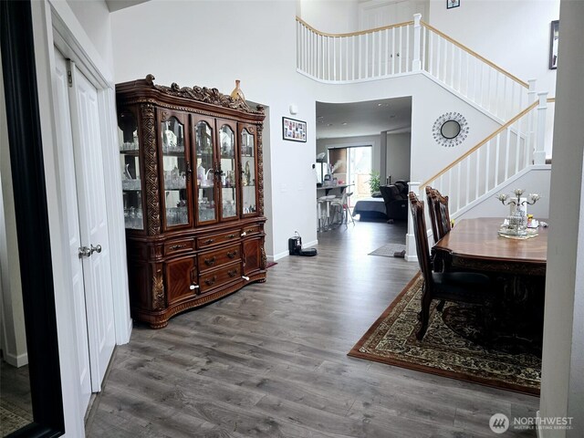 18918 105th Ave E, Puyallup, WA 98374 - photo 3