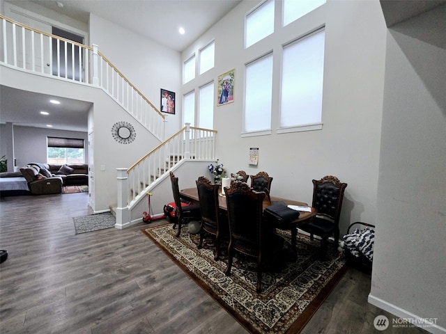 18918 105th Ave E, Puyallup, WA 98374 - photo 4