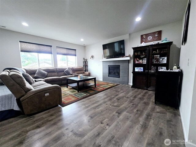 18918 105th Ave E, Puyallup, WA 98374 - photo 5