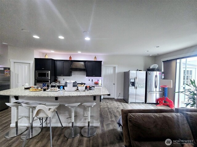 18918 105th Ave E, Puyallup, WA 98374 - photo 6