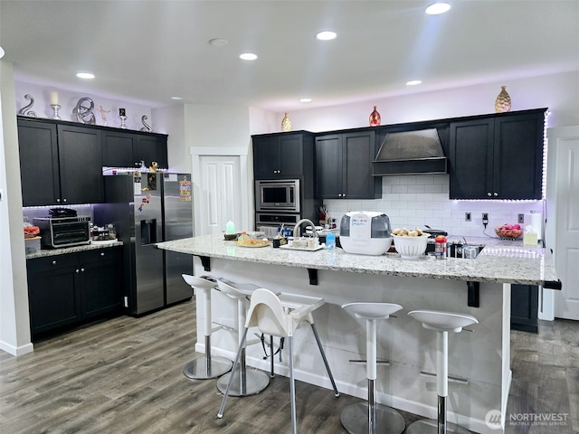 18918 105th Ave E, Puyallup, WA 98374 - photo 7