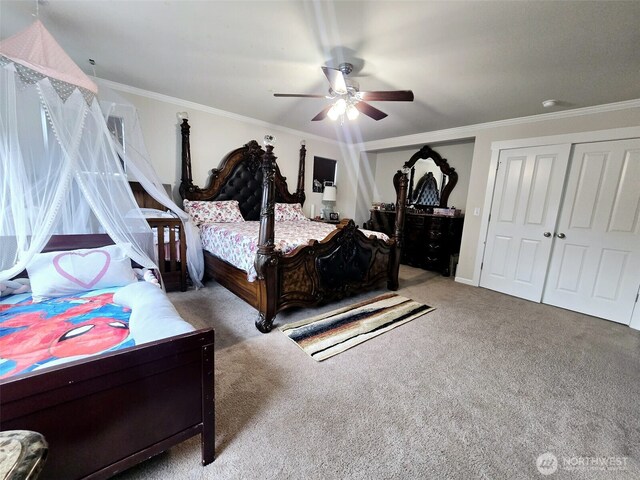 18918 105th Ave E, Puyallup, WA 98374 - photo 9