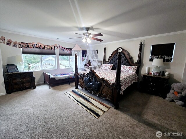 18918 105th Ave E, Puyallup, WA 98374 - photo 10