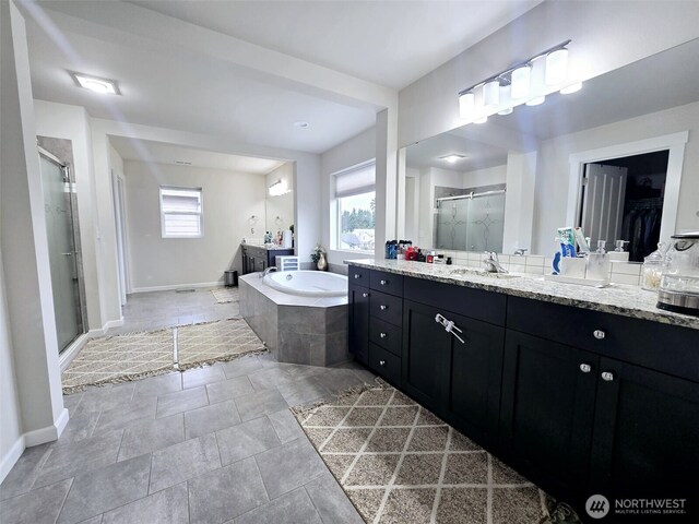 18918 105th Ave E, Puyallup, WA 98374 - photo 11