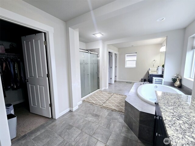 18918 105th Ave E, Puyallup, WA 98374 - photo 12