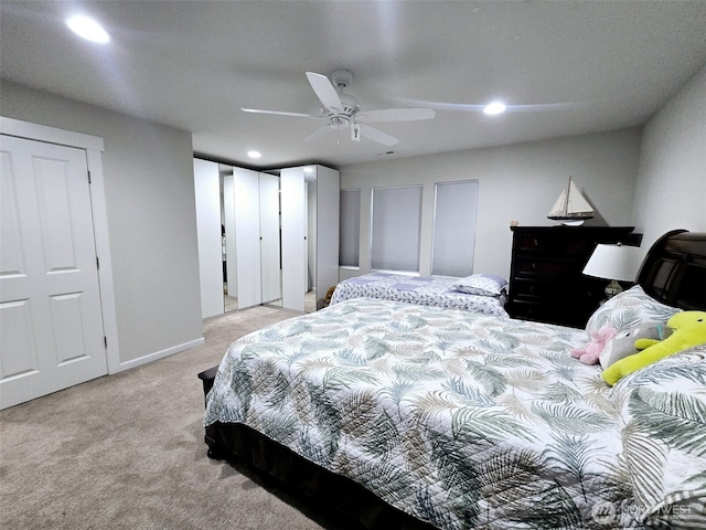 18918 105th Ave E, Puyallup, WA 98374 - photo 15