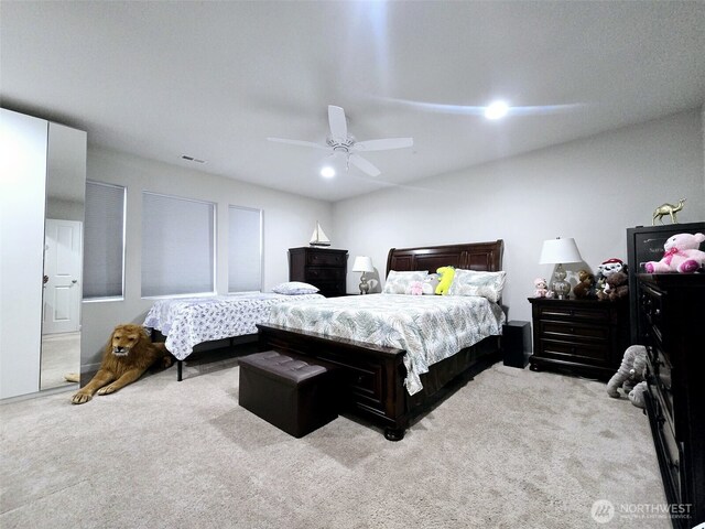18918 105th Ave E, Puyallup, WA 98374 - photo 16