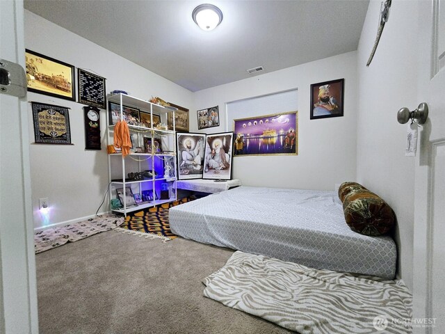 18918 105th Ave E, Puyallup, WA 98374 - photo 17