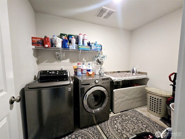 18918 105th Ave E, Puyallup, WA 98374 - photo 18