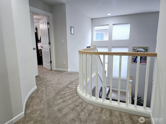 18918 105th Ave E, Puyallup, WA 98374 - photo 19
