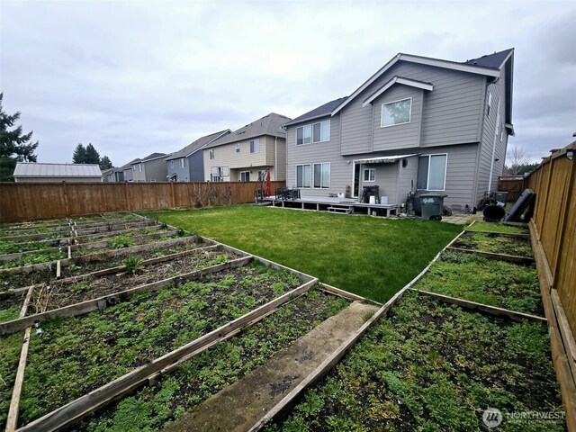18918 105th Ave E, Puyallup, WA 98374 - photo 22