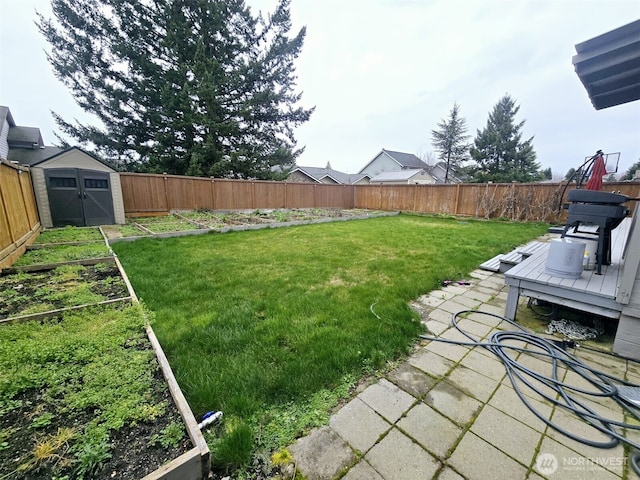 18918 105th Ave E, Puyallup, WA 98374 - photo 23