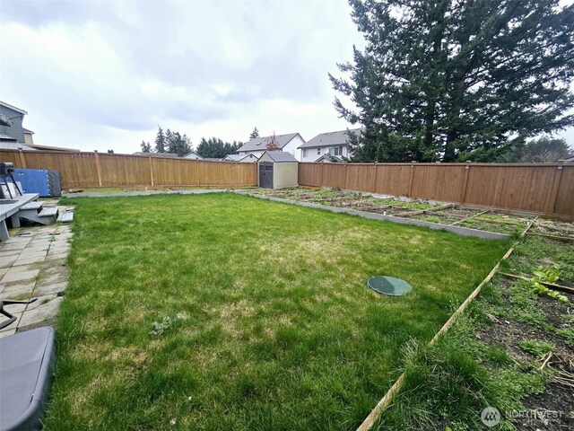 18918 105th Ave E, Puyallup, WA 98374 - photo 25