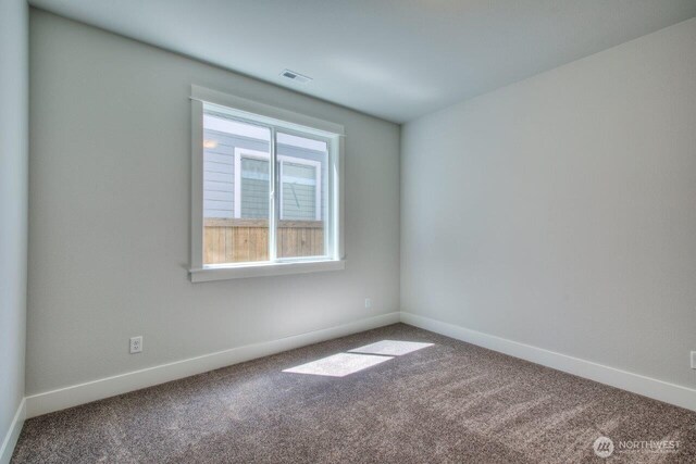 17305 82nd Avenue Ct E, Puyallup, WA 98375 - photo 12