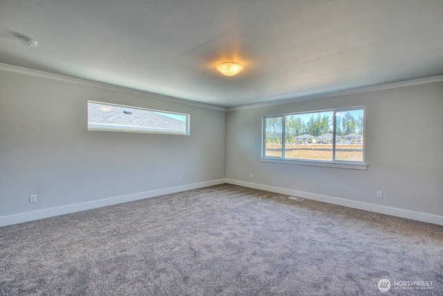 17305 82nd Avenue Ct E, Puyallup, WA 98375 - photo 13