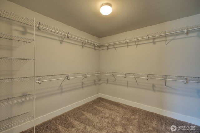 17305 82nd Avenue Ct E, Puyallup, WA 98375 - photo 14