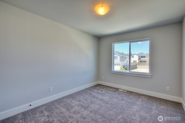 17305 82nd Avenue Ct E, Puyallup, WA 98375 - photo 15