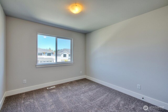 17305 82nd Avenue Ct E, Puyallup, WA 98375 - photo 11