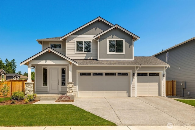 17305 82nd Avenue Ct E, Puyallup, WA 98375 - photo 1
