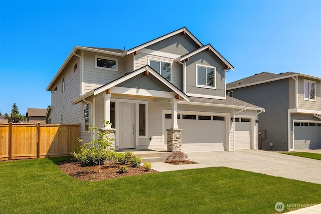 17305 82nd Avenue Ct E, Puyallup, WA 98375 - photo 2