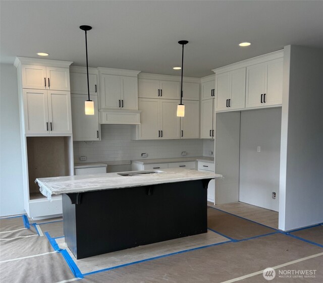 17305 82nd Avenue Ct E, Puyallup, WA 98375 - photo 7