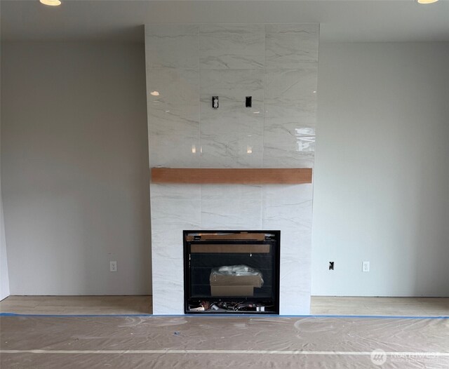 17305 82nd Avenue Ct E, Puyallup, WA 98375 - photo 8