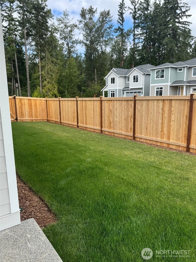 17305 82nd Avenue Ct E, Puyallup, WA 98375 - photo 16