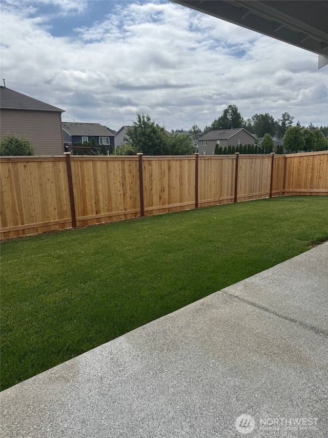 17305 82nd Avenue Ct E, Puyallup, WA 98375 - photo 17